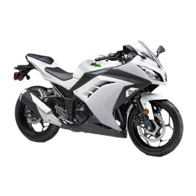 Electric Motorcycle 130kmph  XRZ8000 Small Batch Supply USA 