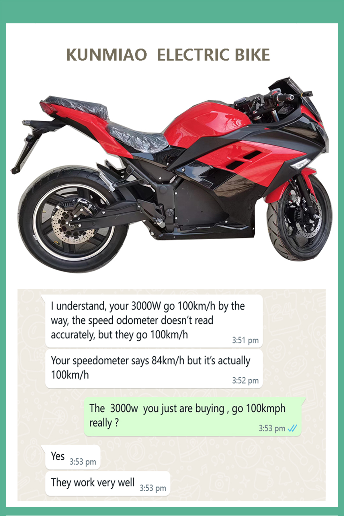 1200题-1.jpg