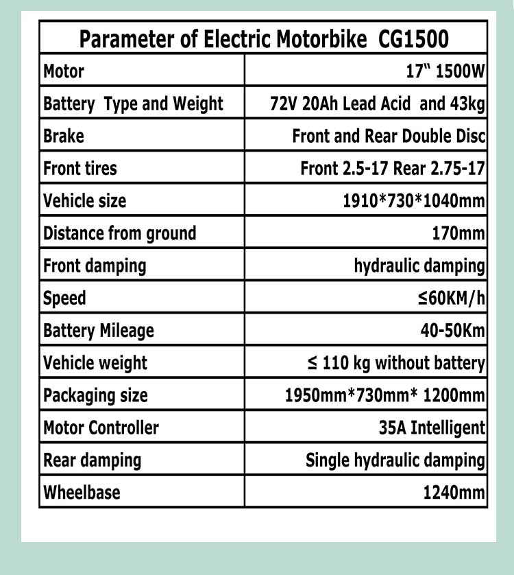 1500W.jpg