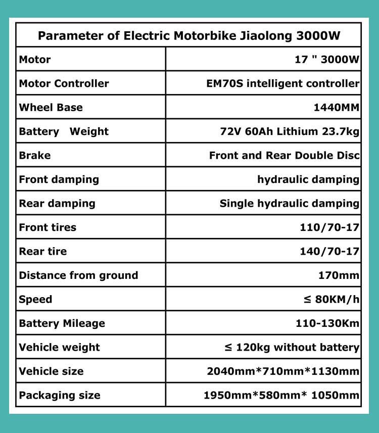 蛟龙3000W.jpg