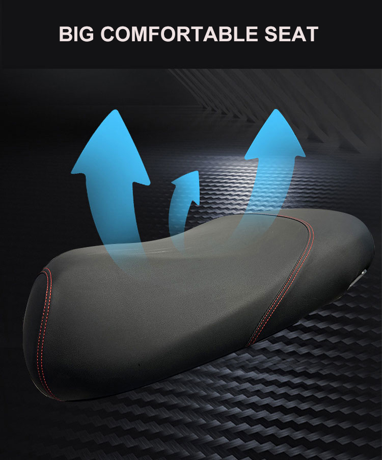 XQ_12.jpg