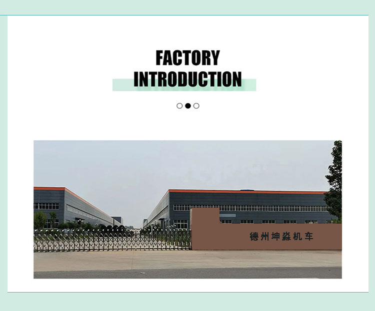 FACTORY DOOR-1_1oBserved.jpg