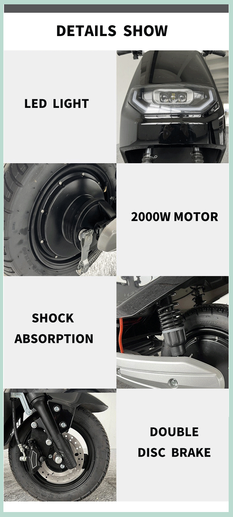 DETAILS SHOW.jpg