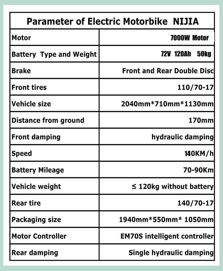 7000W 单摇臂 锂电120安.jpg