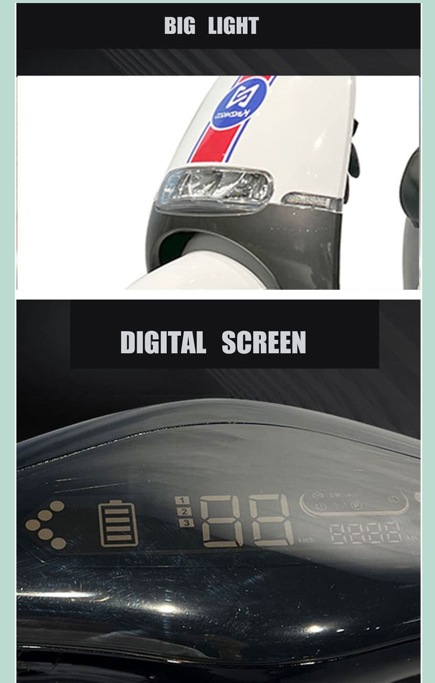 1777866469510971.jpg 框架_03.jpg